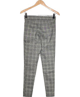 Le choix intelligent pour la mode durable, cette pièce 560304 Once Again allie parfait état et prix abordable.