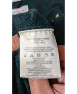 La garantie Once Again : 560313 vêtements d'occasion de marque en état irréprochable.