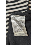 Expérience d'achat simple et satisfaisante pour cette fripe 560318 de qualité, offert par Once Again.