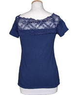 La garantie Once Again : 560323 vêtements d'occasion de marque en état irréprochable.