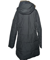 Mode durable et rapide avec Once Again : article 560326 de seconde main en très bon état.