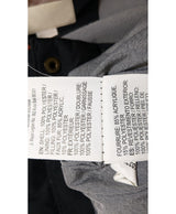 Le choix intelligent pour la mode durable, cette pièce 560326 Once Again allie parfait état et prix abordable.