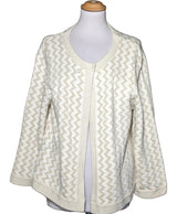 Le choix intelligent pour la mode durable, cette pièce 560329 Once Again allie parfait état et prix abordable.