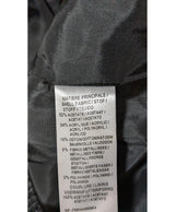 Mode durable et rapide avec Once Again : article 560331 de seconde main en très bon état.