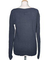 Le choix intelligent pour la mode durable, cette pièce 560341 Once Again allie parfait état et prix abordable.