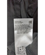 Le choix intelligent pour la mode durable, cette pièce 560343 Once Again allie parfait état et prix abordable.