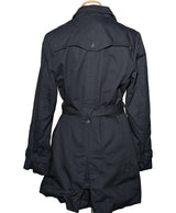La garantie Once Again : 560347 vêtements d'occasion de marque en état irréprochable.