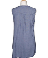 Le choix intelligent pour la mode durable, cette pièce 560348 Once Again allie parfait état et prix abordable.