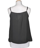 Le choix intelligent pour la mode durable, cette pièce 560350 Once Again allie parfait état et prix abordable.