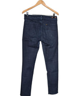 La garantie Once Again : 560354 vêtements d'occasion de marque en état irréprochable.