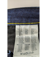 Expérience d'achat simple et satisfaisante pour cette fripe 560354 de qualité, offert par Once Again.