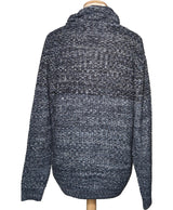 Le choix intelligent pour la mode durable, cette pièce 560357 Once Again allie parfait état et prix abordable.