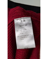 La garantie Once Again : 560360 vêtements d'occasion de marque en état irréprochable.