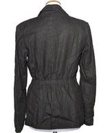 560363 Once Again, la référence de la friperie en ligne pour des achats de vêtements d'occasion sans souci et en état parfait.