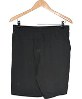 Le choix intelligent pour la mode durable, cette pièce 560366 Once Again allie parfait état et prix abordable.