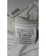 Expérience d'achat simple et satisfaisante pour cette fripe 560373 de qualité, offert par Once Again.
