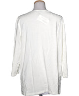 Le choix intelligent pour la mode durable, cette pièce 560374 Once Again allie parfait état et prix abordable.