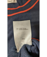 560375 Once Again, la référence de la friperie en ligne pour des achats de vêtements d'occasion sans souci et en état parfait.