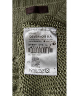 Le choix intelligent pour la mode durable, cette pièce 560378 Once Again allie parfait état et prix abordable.