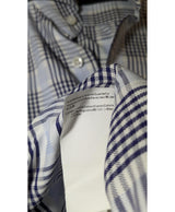 La garantie Once Again : 560381 vêtements d'occasion de marque en état irréprochable.