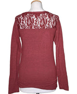 Le choix intelligent pour la mode durable, cette pièce 560383 Once Again allie parfait état et prix abordable.