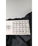 560384 Once Again, la référence de la friperie en ligne pour des achats de vêtements d'occasion sans souci et en état parfait.