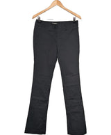 La garantie Once Again : 560385 vêtements d'occasion de marque en état irréprochable.