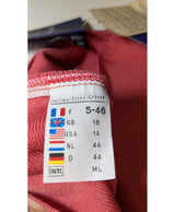 Shopping simplifié avec Once Again pour 560390 : trouvez des pièces uniques en très bon état en quelques clics.