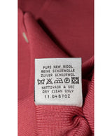 560390 Once Again, la référence de la friperie en ligne pour des achats de vêtements d'occasion sans souci et en état parfait.