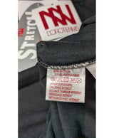 Le choix intelligent pour la mode durable, cette pièce 560392 Once Again allie parfait état et prix abordable.