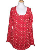 Le choix intelligent pour la mode durable, cette pièce 560396 Once Again allie parfait état et prix abordable.