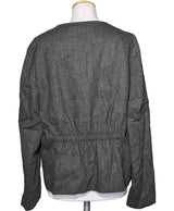 Le choix intelligent pour la mode durable, cette pièce 560397 Once Again allie parfait état et prix abordable.