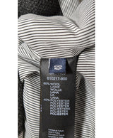 Mode durable et rapide avec Once Again : article 560397 de seconde main en très bon état.