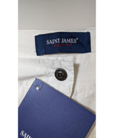 La garantie Once Again : 560398 vêtements d'occasion de marque en état irréprochable.