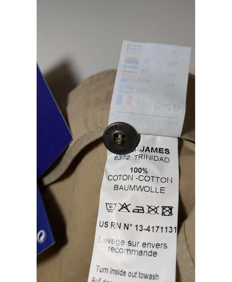 Once Again présente : 560400 mode éco-responsables, confort et style accessible.