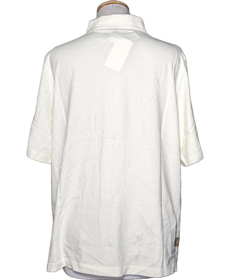 La garantie Once Again : 560401 vêtements d'occasion de marque en état irréprochable.