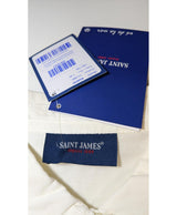 Once Again présente : 560401 mode éco-responsables, confort et style accessible.