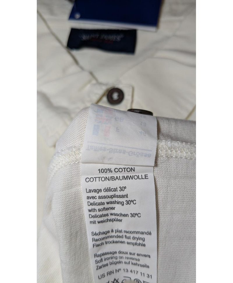 Expérience d'achat simple et satisfaisante pour cette fripe 560401 de qualité, offert par Once Again.