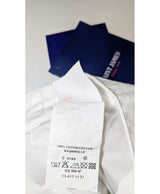 Expérience d'achat simple et satisfaisante pour cette fripe 560402 de qualité, offert par Once Again.