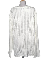 Le choix intelligent pour la mode durable, cette pièce 560404 Once Again allie parfait état et prix abordable.