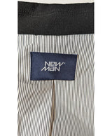 Le choix intelligent pour la mode durable, cette pièce 560407 Once Again allie parfait état et prix abordable.