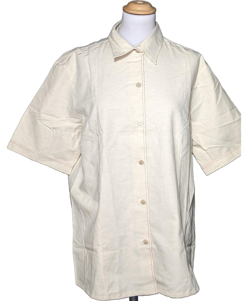 Le choix intelligent pour la mode durable, cette pièce 560409 Once Again allie parfait état et prix abordable.