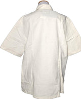 La garantie Once Again : 560409 vêtements d'occasion de marque en état irréprochable.