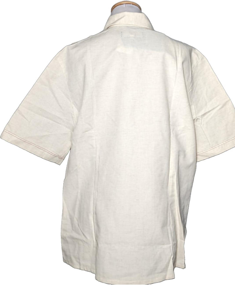 La garantie Once Again : 560409 vêtements d'occasion de marque en état irréprochable.