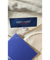 Once Again présente : 560409 mode éco-responsables, confort et style accessible.