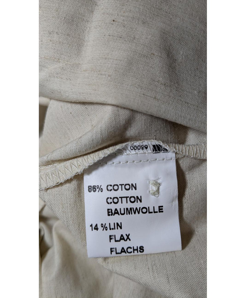 Mode durable et rapide avec Once Again : article 560409 de seconde main en très bon état.