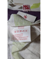La garantie Once Again : 560412 vêtements d'occasion de marque en état irréprochable.