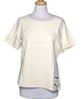 Expérience d'achat simple et satisfaisante pour cette fripe 560413 de qualité, offert par Once Again.