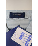 La garantie Once Again : 560417 vêtements d'occasion de marque en état irréprochable.