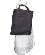 Le choix intelligent pour la mode durable, cette pièce 560424 Once Again allie parfait état et prix abordable.